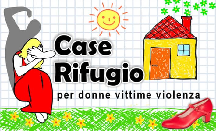 Bologna, Violenza di genere: la Regione aumenta i posti letto nelle Case rifugio