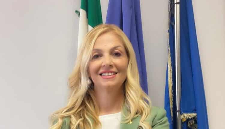 Reggio Calabria: Capponi, “La Regione investe 7 milioni per il sostegno alle attività e per la promozione”