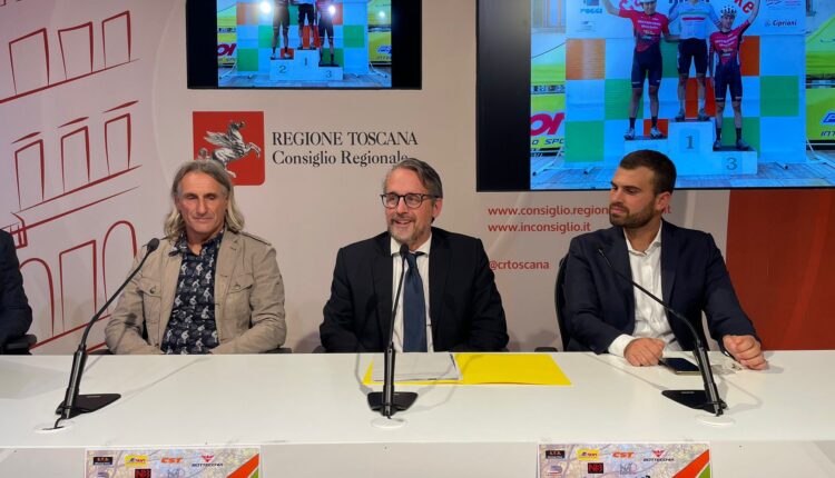 Casentino Bike: il 6 ottobre torna la manifestazione dedicata alle due ruote