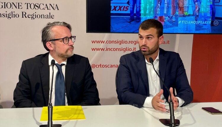 Casentino Bike: il 6 ottobre torna la manifestazione dedicata alle due ruote