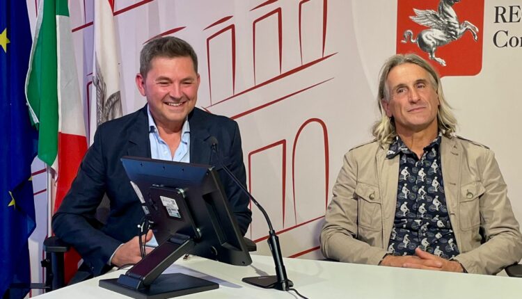 Casentino Bike: il 6 ottobre torna la manifestazione dedicata alle due ruote