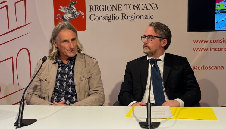 Casentino Bike: il 6 ottobre torna la manifestazione dedicata alle due ruote