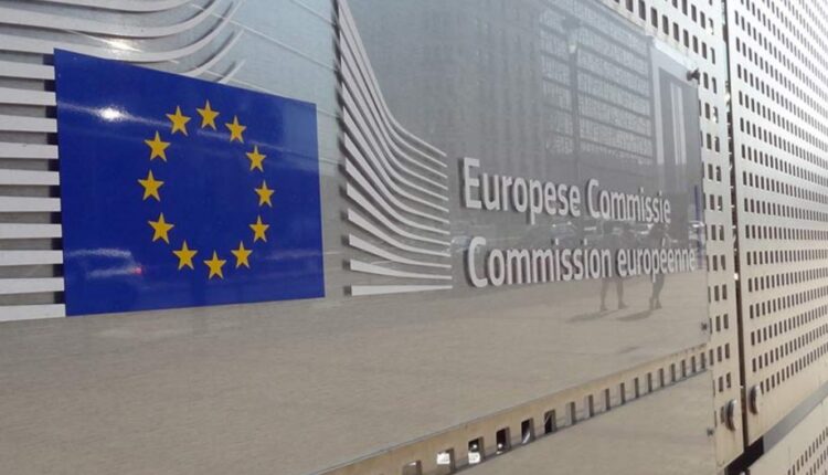 Commissione Europea