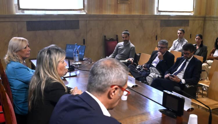 Milano: diventa pubblica "Threat Infosharing" la piattaforma contro gli attacchi informatici, grazie all'accordo tra il Comune di Milano e Assintel2