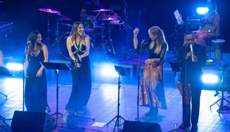 Ravenna: Festival delle Culture, gli eventi in autunno e anticipazioni della prossima edizione