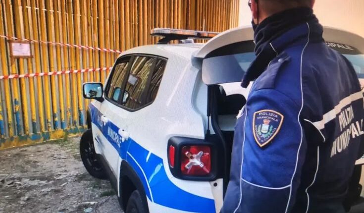 Verona: Indagine "Piazza pulita", 3000 cessioni di eroina e cocaina in tre mesi