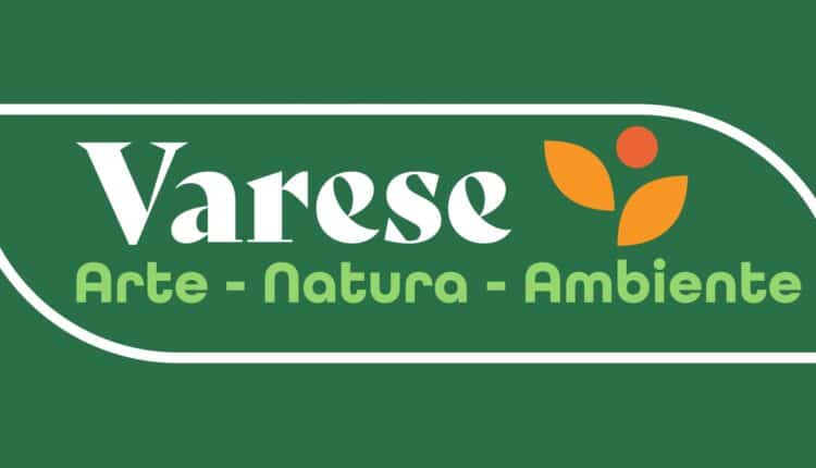Varese: arte, natura, ambiente. Dal 14 al 22 settembre in programma incontri, concerti, passeggiate e spettacoli