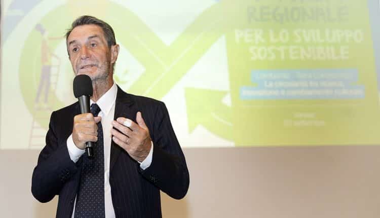 Varese: seconda tappa del Forum regionale per lo sviluppo sostenibile