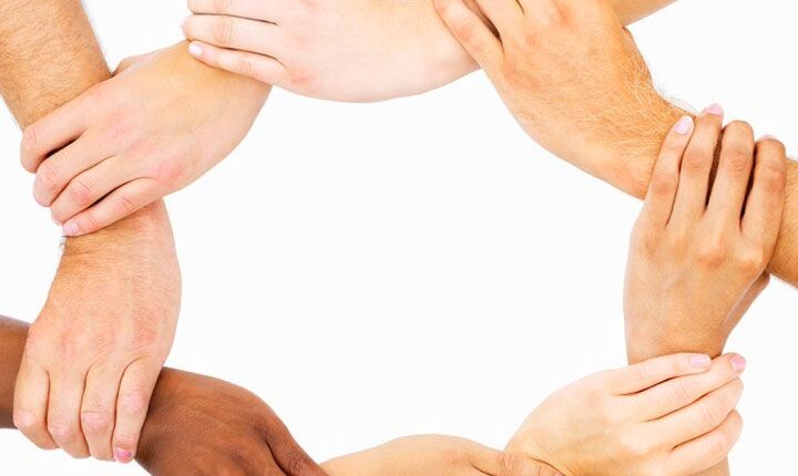 Brescia: “Premio Bulloni” 2024, avvicinamento scadenza segnalazioni