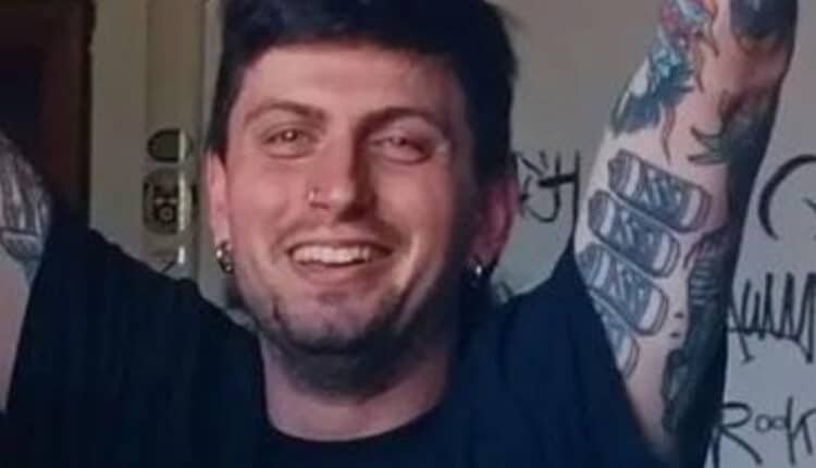 Tragedia a Mestre: Giacomo Gobbato, 26 anni, ucciso mentre difende una donna da una rapina