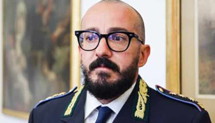 Milano: istituita una nuova Direzione Specialistica Legalità e Controlli guidata da Marco Ciacci ed è stato nominato Comandante del Corpo di Polizia Locale Gianluca Mirabelli
