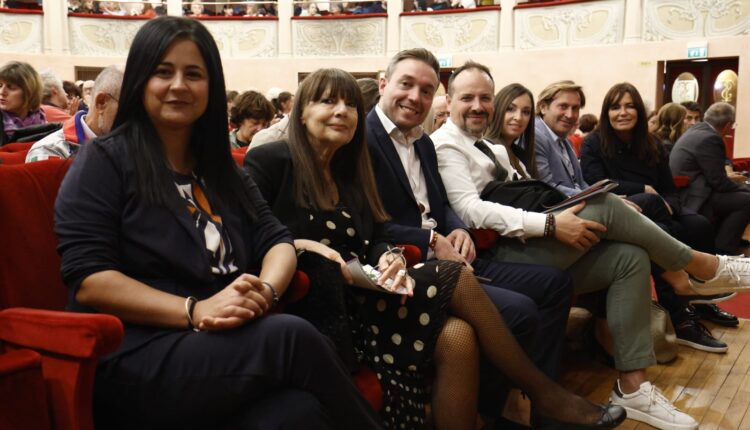 Rovigo, "Making the invisible visible": via alla 209^ stagione del Teatro Sociale, oltre settanta appuntamenti tra Lirica, Prosa, Sinfonica, Jazz, Musical e Teatroragazzi