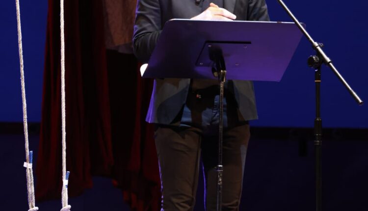 Rovigo, "Making the invisible visible": via alla 209^ stagione del Teatro Sociale, oltre settanta appuntamenti tra Lirica, Prosa, Sinfonica, Jazz, Musical e Teatroragazzi