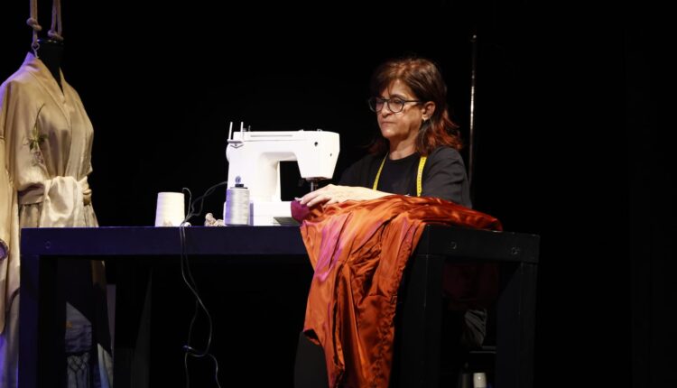 Rovigo, "Making the invisible visible": via alla 209^ stagione del Teatro Sociale, oltre settanta appuntamenti tra Lirica, Prosa, Sinfonica, Jazz, Musical e Teatroragazzi