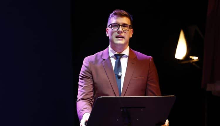 Rovigo, "Making the invisible visible": via alla 209^ stagione del Teatro Sociale, oltre settanta appuntamenti tra Lirica, Prosa, Sinfonica, Jazz, Musical e Teatroragazzi