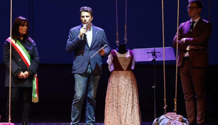 Rovigo, "Making the invisible visible": via alla 209^ stagione del Teatro Sociale, oltre settanta appuntamenti tra Lirica, Prosa, Sinfonica, Jazz, Musical e Teatroragazzi