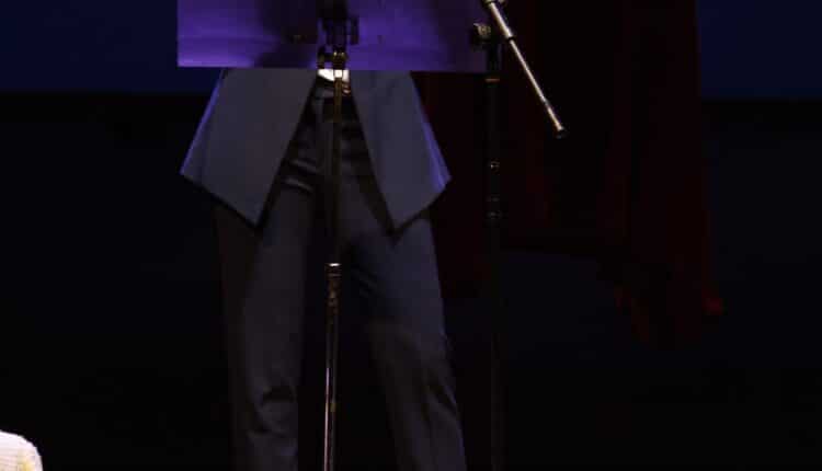 Rovigo, "Making the invisible visible": via alla 209^ stagione del Teatro Sociale, oltre settanta appuntamenti tra Lirica, Prosa, Sinfonica, Jazz, Musical e Teatroragazzi