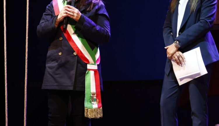 Rovigo, "Making the invisible visible": via alla 209^ stagione del Teatro Sociale, oltre settanta appuntamenti tra Lirica, Prosa, Sinfonica, Jazz, Musical e Teatroragazzi