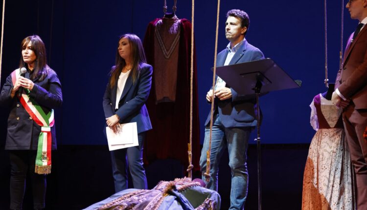 Rovigo, "Making the invisible visible": via alla 209^ stagione del Teatro Sociale, oltre settanta appuntamenti tra Lirica, Prosa, Sinfonica, Jazz, Musical e Teatroragazzi