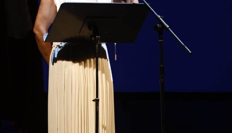 Rovigo, "Making the invisible visible": via alla 209^ stagione del Teatro Sociale, oltre settanta appuntamenti tra Lirica, Prosa, Sinfonica, Jazz, Musical e Teatroragazzi