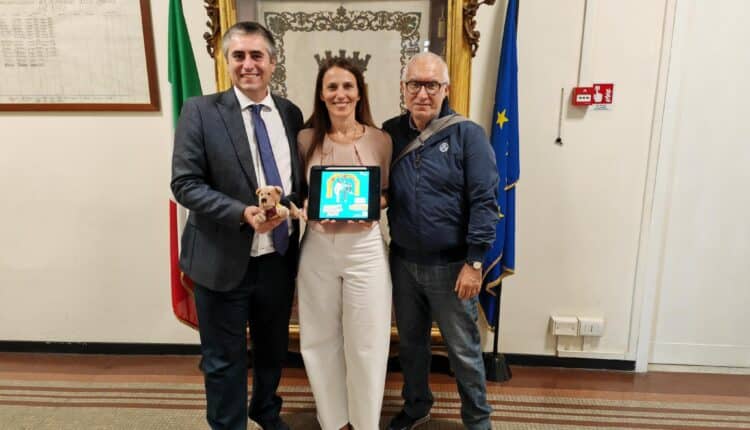 La Spezia: Pigiama Run 2024, corri o cammina per i bambini malati di tumore