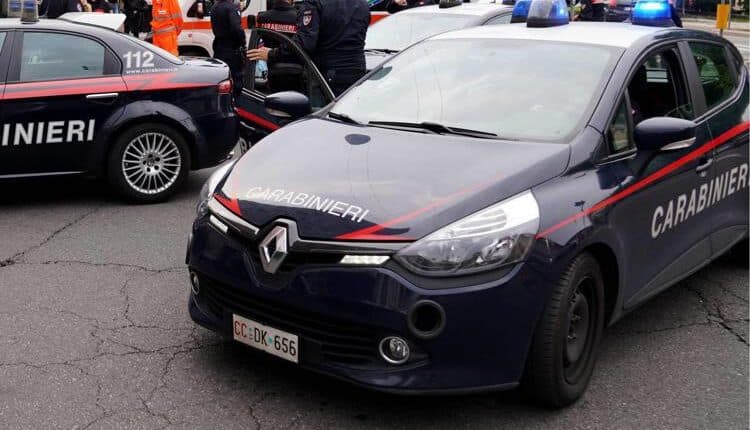 Spari e coltellate a Cernusco sul Naviglio: ucciso Antonio Bellocco, ferito il capo ultrà Andrea Beretta.