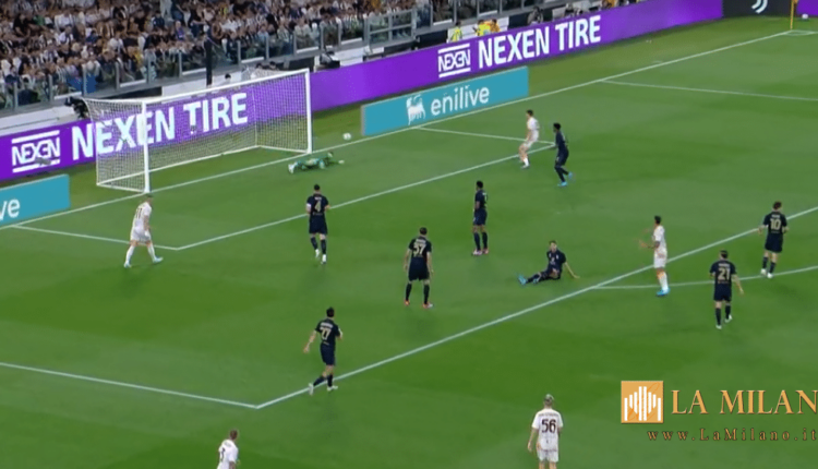 Serie A: Juve e Roma pareggiano, l'Udinese supera il Como. Analisi della terza giornata