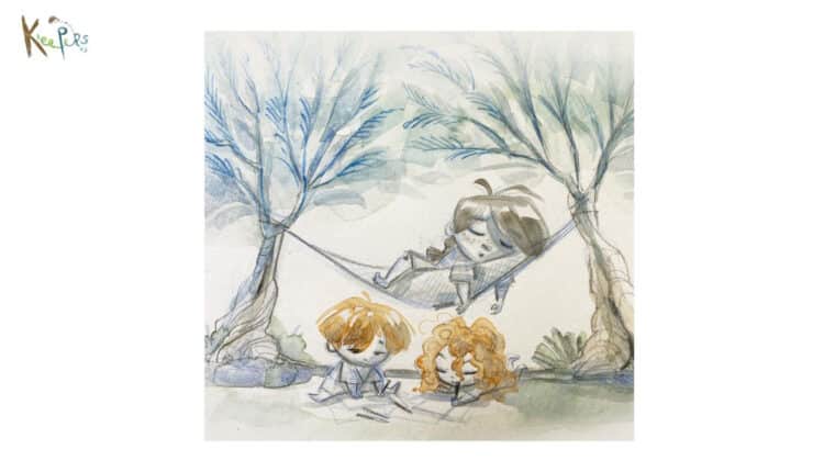 Bologna: la Regione Emilia Romagna finanzierà 20 progetti audiovisivi per favorire lo sviluppo di opere cinematografiche, televisive e documentari3