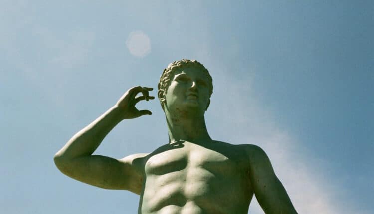 Bologna: la Regione Emilia Romagna finanzierà 20 progetti audiovisivi per favorire lo sviluppo di opere cinematografiche, televisive e documentari