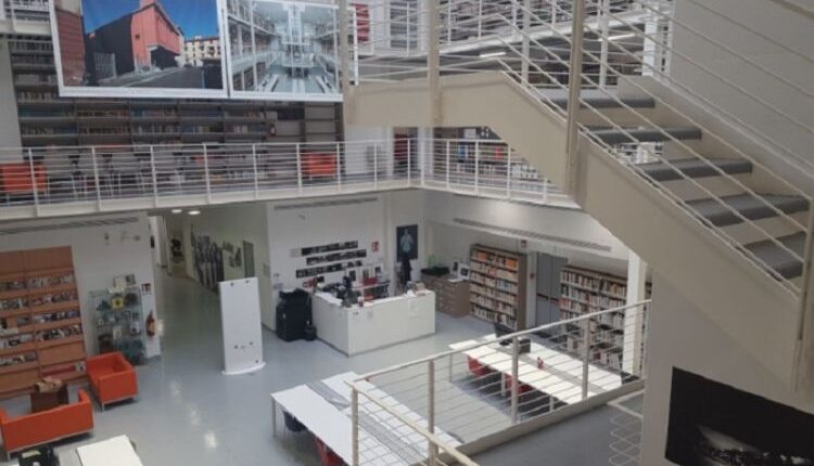 La nuova stagione del Cinema Odeon alla Mediateca Regionale Ligure “S.Fregoso”