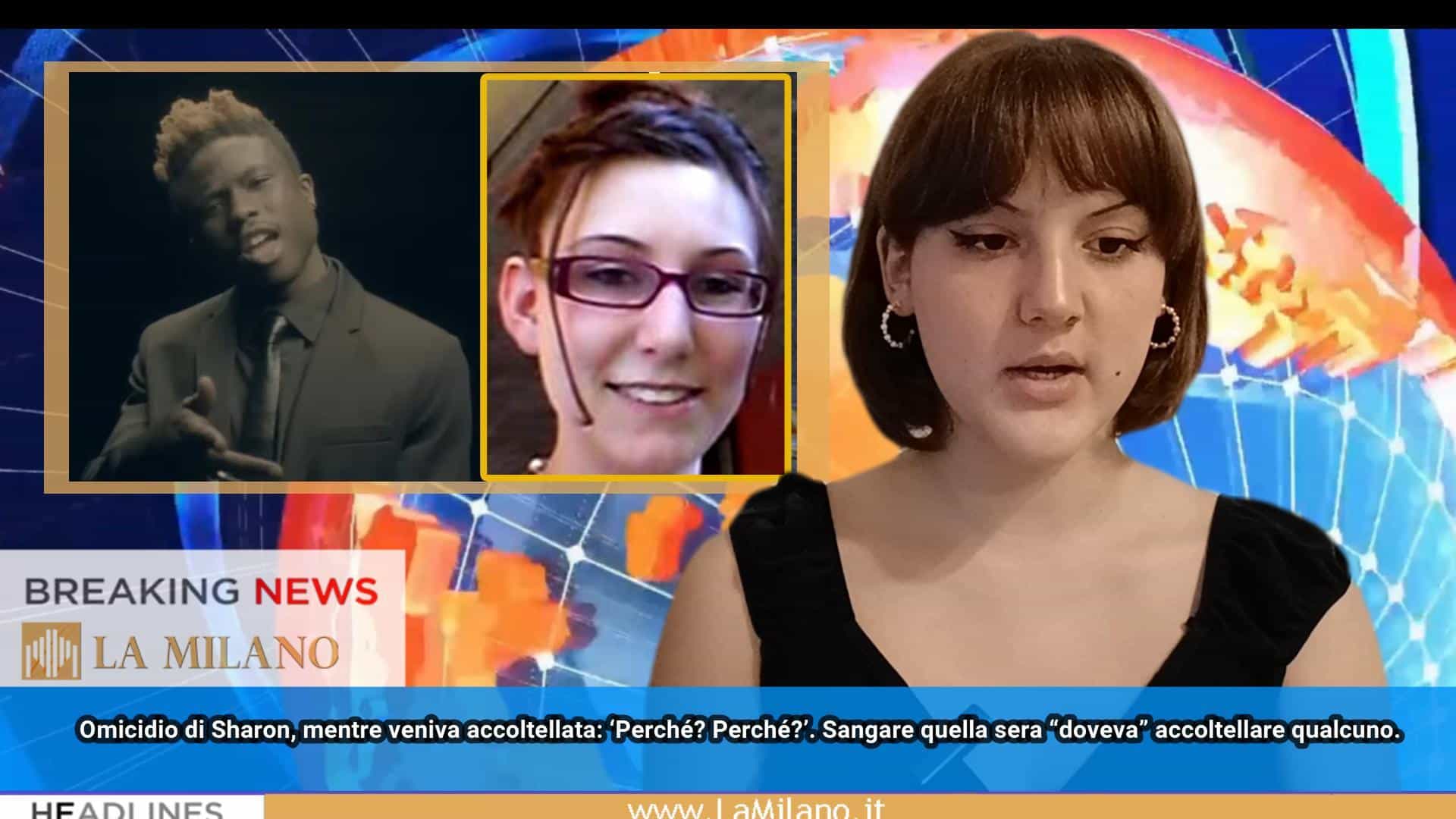 La Milano TG | Edizione del 1 settembre 2024