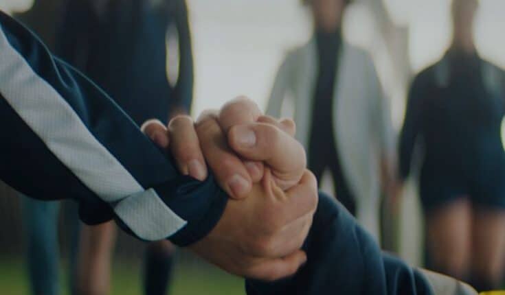 Roma: Funari, progetti periferie inclusive "Vorremmo accrescere le possibilità di inclusione sociale"