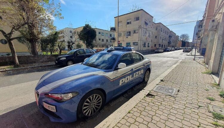 Latina: contrasto al degrado, Alto Impatto al Villaggio Trieste, al Nicolosi e a Santa Maria Goretti.
