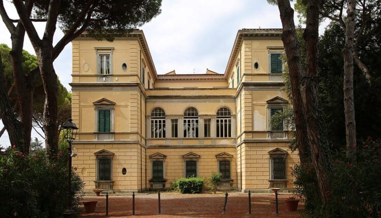 Livorno: Veronica Galletta nuova ospite sul palco di LeggerMente Next