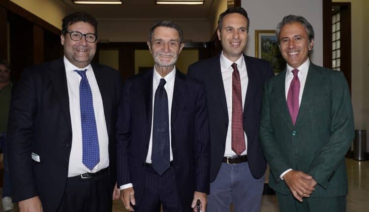 Varese: seconda tappa del Forum regionale per lo sviluppo sostenibile