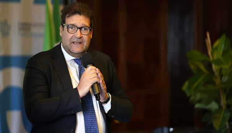 Varese: seconda tappa del Forum regionale per lo sviluppo sostenibile