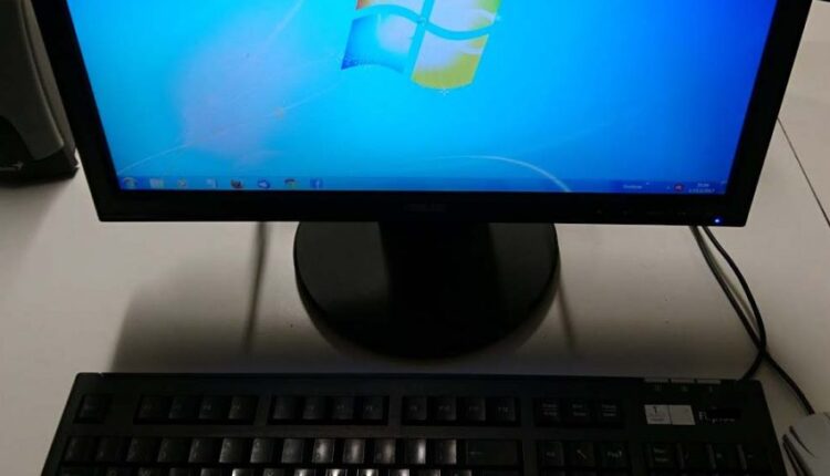 Marche: finanziati due nuovi progetti strategici per il rafforzamento della cybersicurezza nella Pubblica Amministrazione.