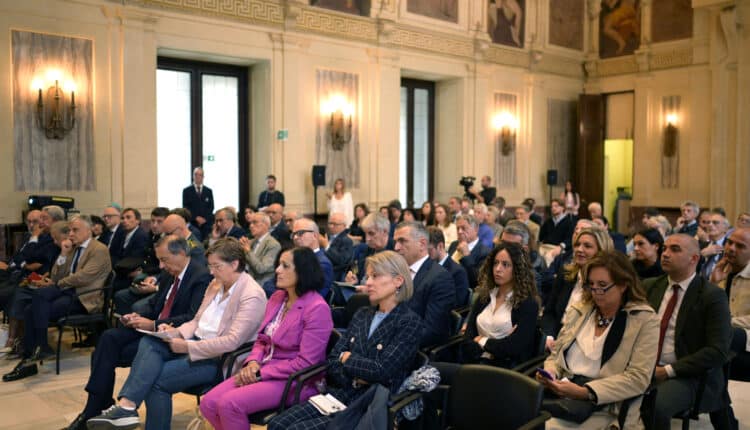 Milano, Ex Istituto Marchiondi-Spagliardi: da abbandono a innovativo studentato.