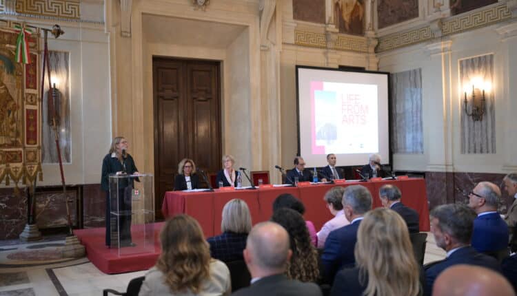 Milano, Ex Istituto Marchiondi-Spagliardi: da abbandono a innovativo studentato