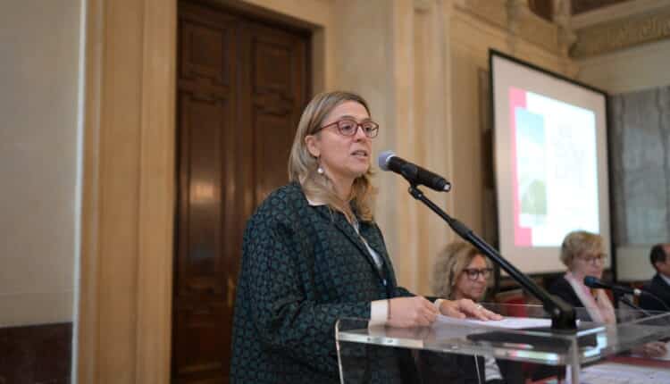 Milano, Ex Istituto Marchiondi-Spagliardi: da abbandono a innovativo studentato.