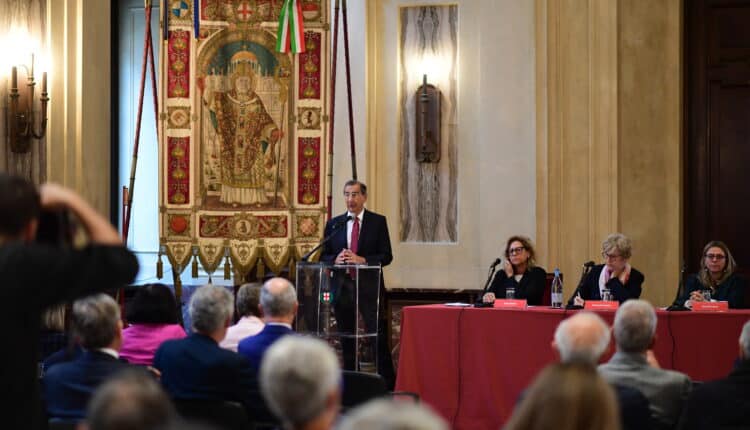 Milano, Ex Istituto Marchiondi-Spagliardi: da abbandono a innovativo studentato.