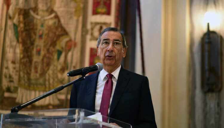 Milano, Ex Istituto Marchiondi-Spagliardi: da abbandono a innovativo studentato.