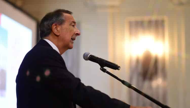 Milano, Ex Istituto Marchiondi-Spagliardi: da abbandono a innovativo studentato.