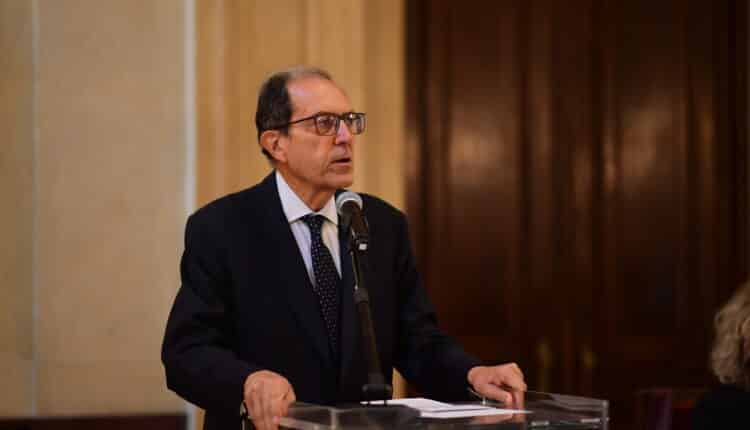 Milano, Ex Istituto Marchiondi-Spagliardi: da abbandono a innovativo studentato.