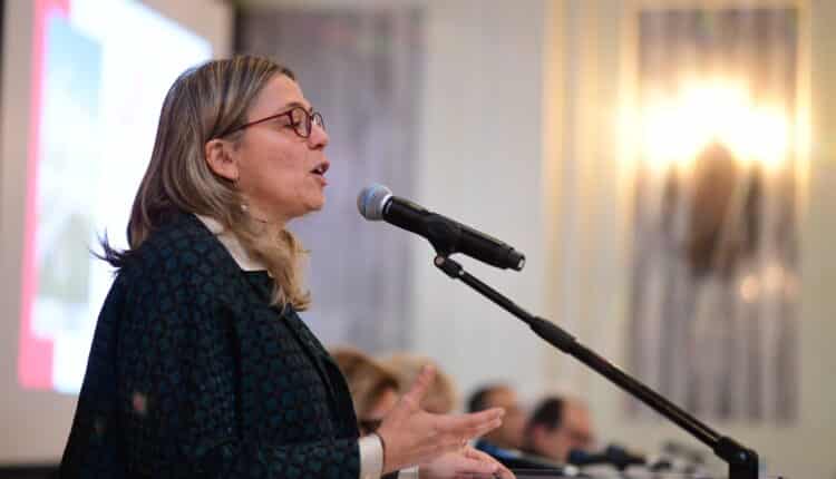 Milano, Ex Istituto Marchiondi-Spagliardi: da abbandono a innovativo studentato.