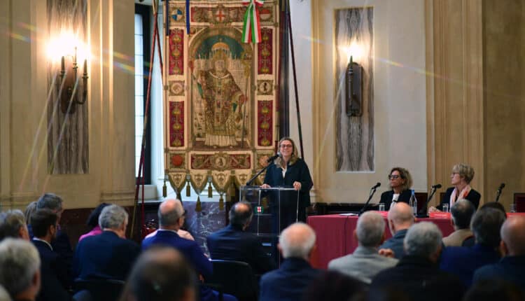 Milano, Ex Istituto Marchiondi-Spagliardi: da abbandono a innovativo studentato.