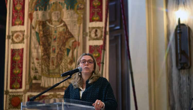 Milano, Ex Istituto Marchiondi-Spagliardi: da abbandono a innovativo studentato.