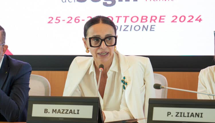 Valle Camonica: "Valle dei segni Wine Trail", la terza edizione della manifestazione dal 25 al 27 ottobre