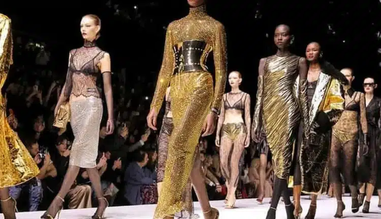 Milano Fashion Week: dal 17 al 23 settembre la women's collection primavera/estate 2025 sfila in passerella