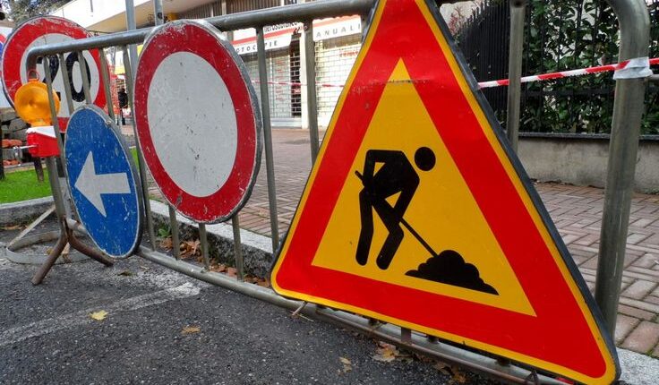 Oristano: Intervento da 140 mila euro, al via la riqualificazione del Parco della Resistenza